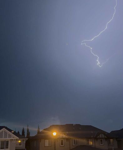airdrie-weather-153.jpeg