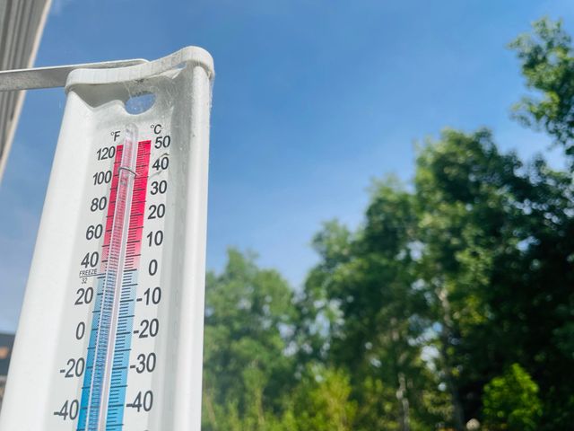 airdrie-weather-192.jpeg