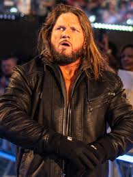 aj-styles-111.jpeg