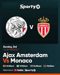ajax-vs-monaco-83.jpeg
