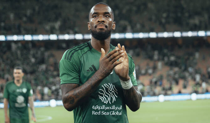 al-ahli-saudi-vs-neom-151.jpeg
