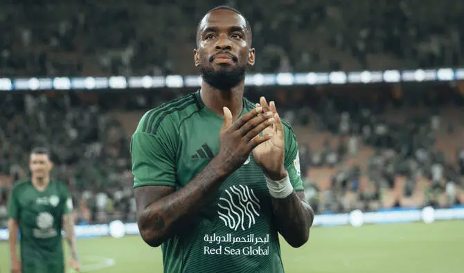 al-ahli-saudi-vs-neom-151.jpeg