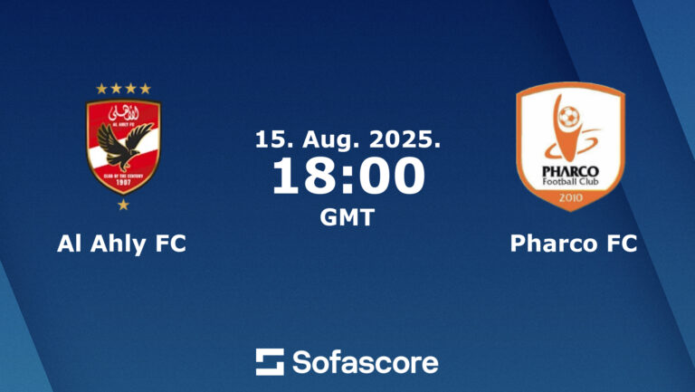 al-ahly-vs-pharco-187.jpeg