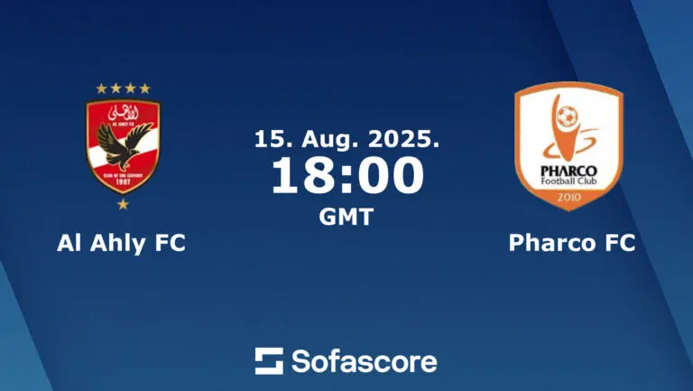 al-ahly-vs-pharco-187.jpeg