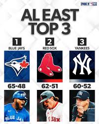 al-east-standings-128.jpeg