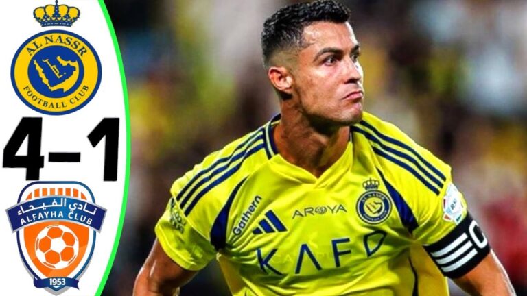 al-nassr-4.jpeg