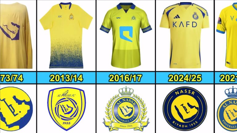 al-nassr-73.jpeg