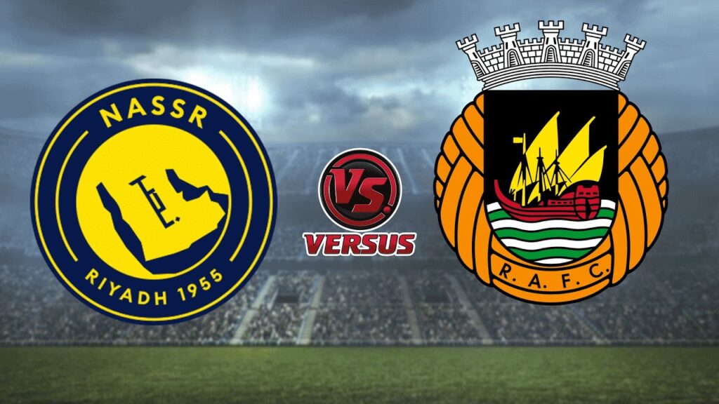 al-nassr-fc-rio-ave-97.jpeg