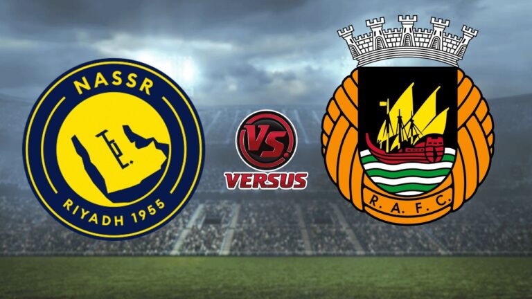 al-nassr-fc-rio-ave-97.jpeg