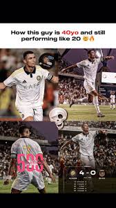 al-nassr-vs-rio-ave-63.jpeg