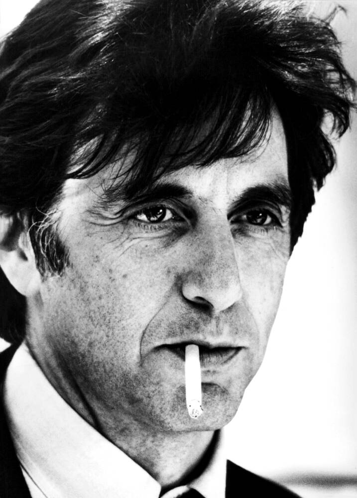 al-pacino-259.jpg