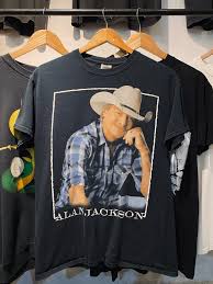 alan-jackson-170.jpeg