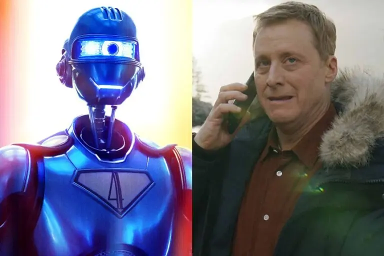 alan-tudyk-4.jpeg