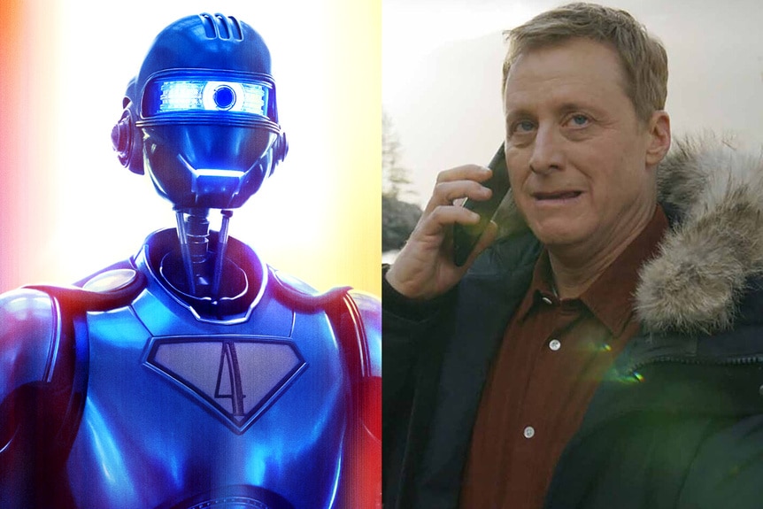 alan-tudyk-4.jpeg