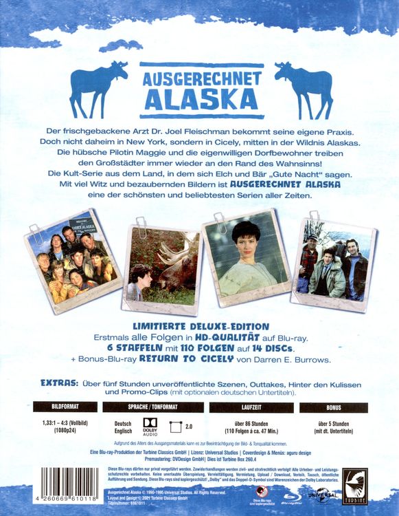 alaska-15.jpeg
