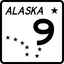 alaska-9.png