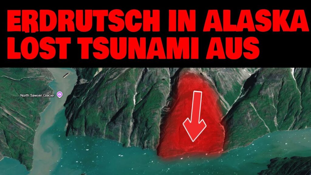 alaska-landslide-tsunami-5.jpeg