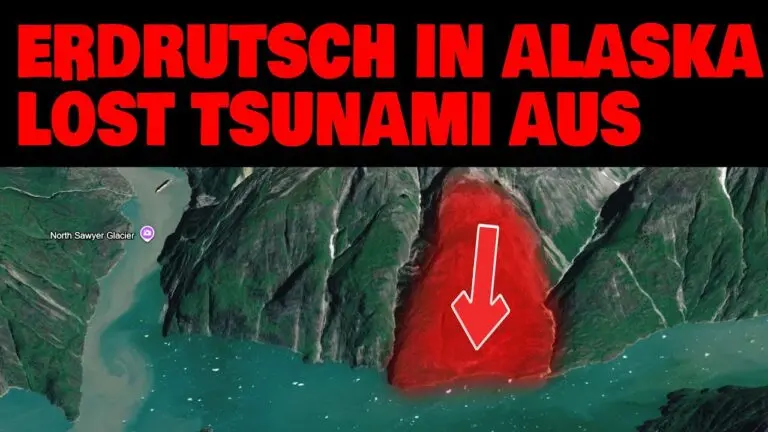 alaska-landslide-tsunami-5.jpeg