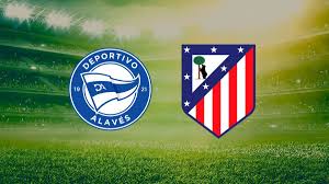 alav-s-vs-atl-tico-madrid-103.jpeg