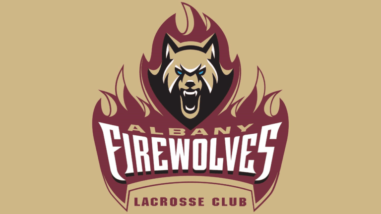 albany-firewolves-90.png