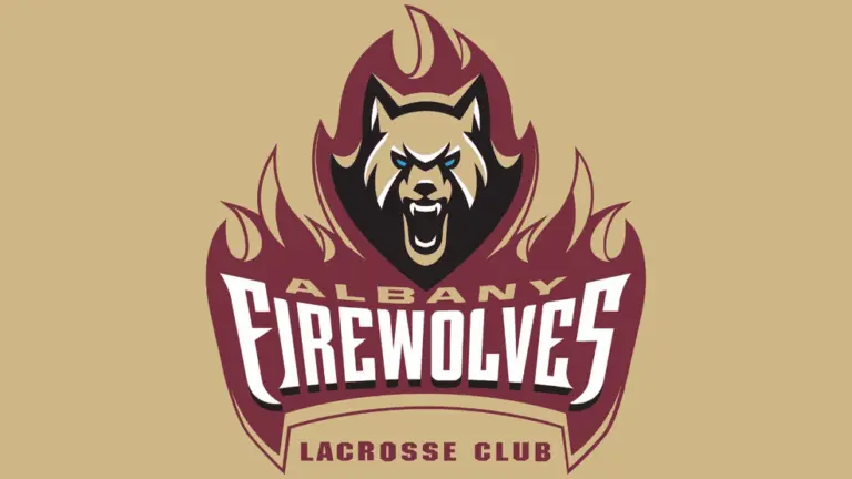 albany-firewolves-90.png