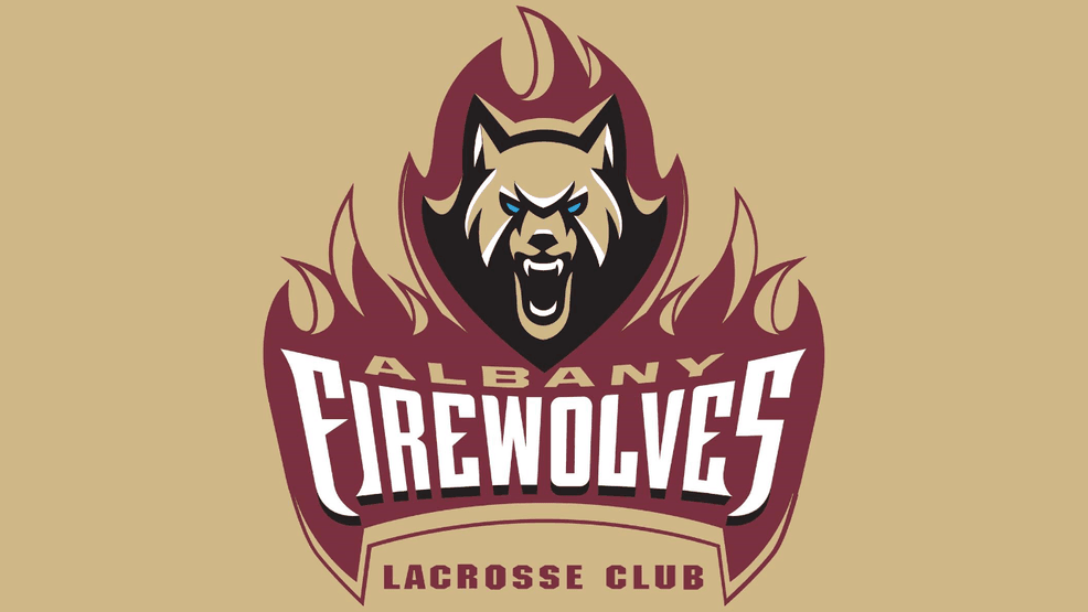 albany-firewolves-90.png