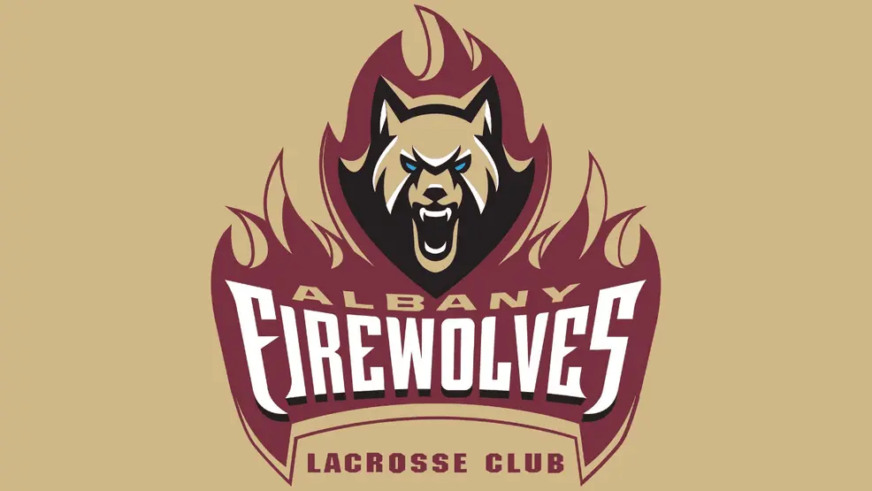 The Albany Firewolves: Recent Developments and Impact