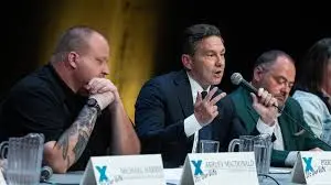 alberta-byelection-poilievre-13.jpeg