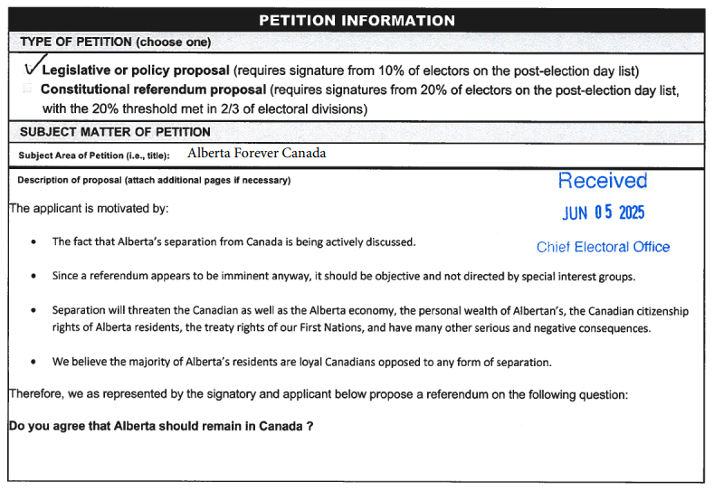 alberta-referendum-petition-130.png