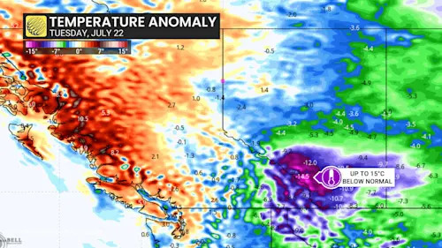 alberta-severe-weather-107.jpeg