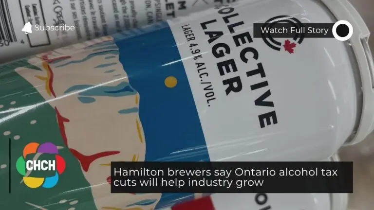 alcohol-tax-cuts-ontario-2.jpeg