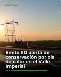 alerta-de-calor-116.jpeg
