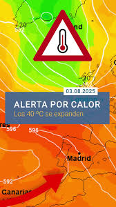 alerta-de-calor-40.jpeg