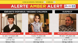 alerte-amber-130.jpeg