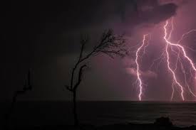 alerte-d-orages-violents-30.jpeg