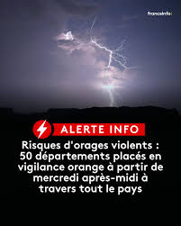 alerte-d-orages-violents-50.jpeg