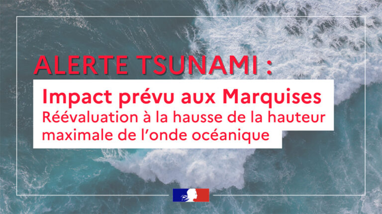 alerte-tsunami-pacifique-182.jpeg