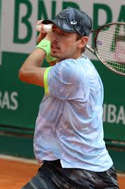 alex-de-minaur-106.jpeg