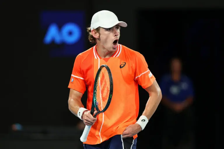 alex-de-minaur-65.jpeg