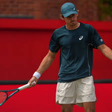 alex-de-minaur-86.jpeg