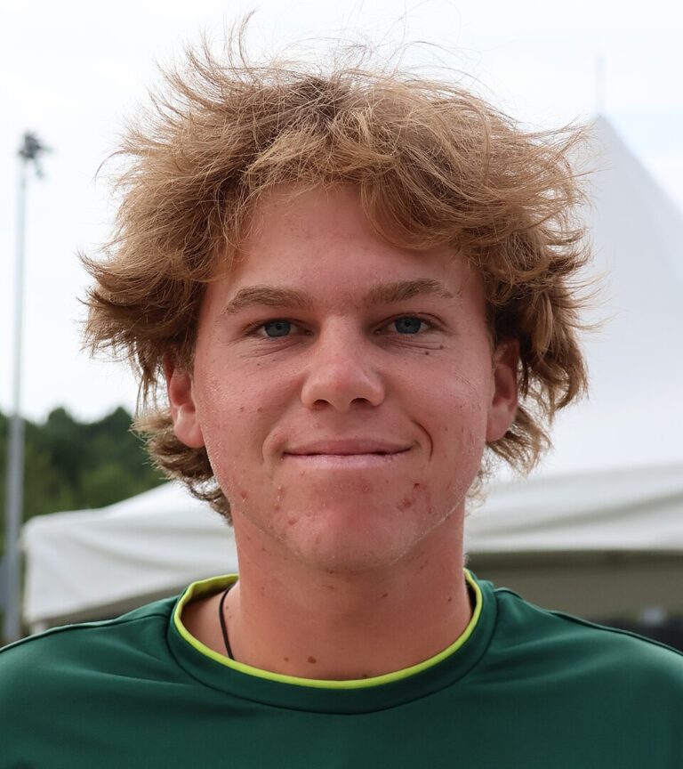 alex-michelsen-19.jpeg