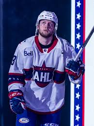alex-nylander-55.jpeg