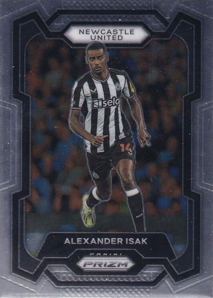 alexander-isak-64.jpeg