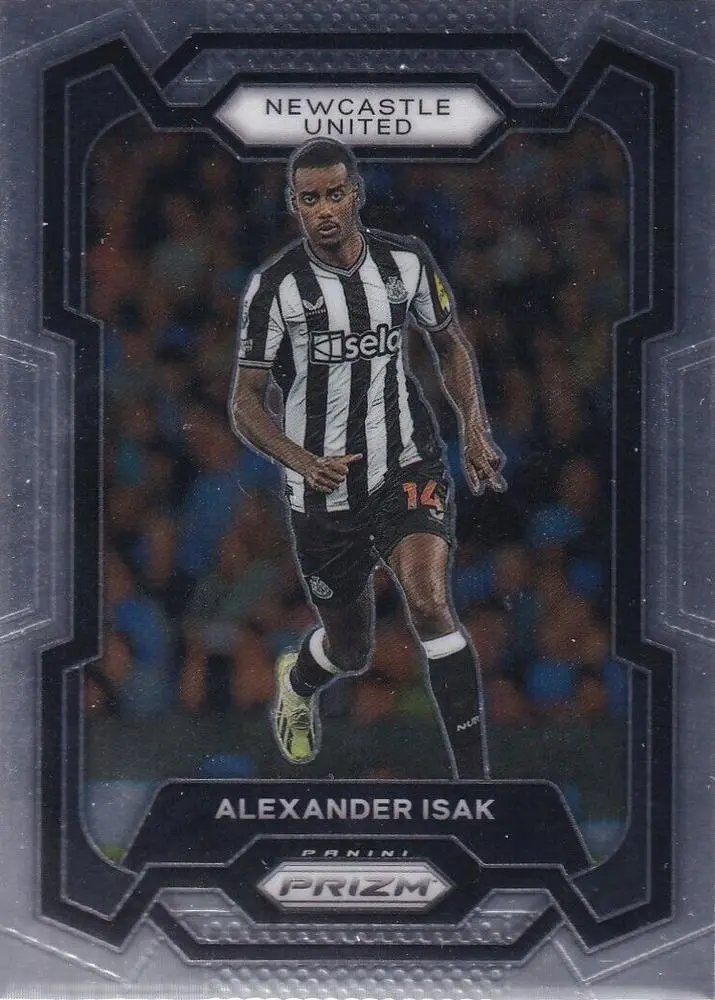 alexander-isak-64.jpeg