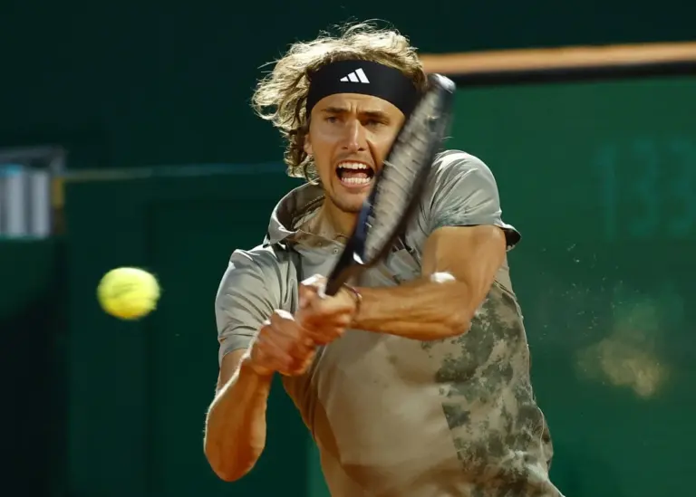 alexander-zverev-133.webp