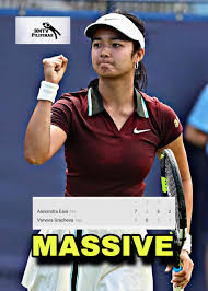 alexandra-eala-92.jpeg