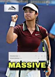 alexandra-eala-92.jpeg
