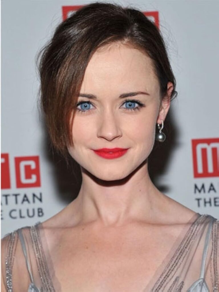 alexis-bledel-29.jpeg