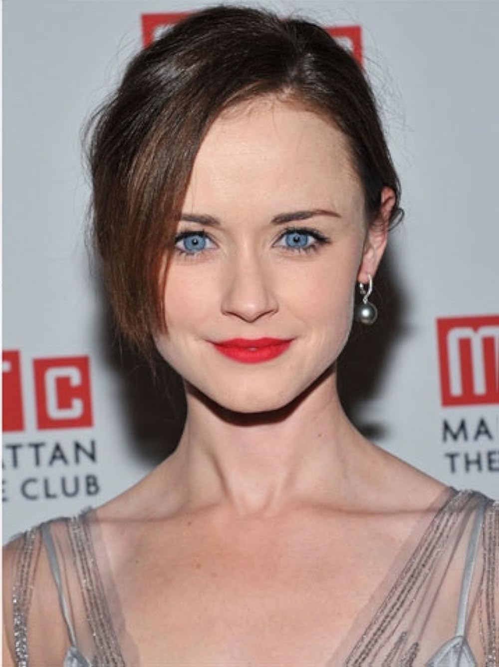 alexis-bledel-29.jpeg