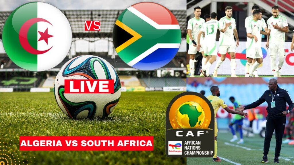 algeria-vs-south-africa-204.jpeg